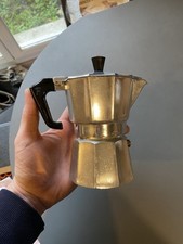 Petite cafetiere expresso d'occasion  La Ferté-Gaucher