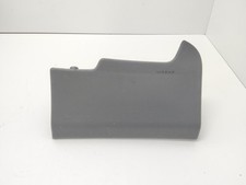 Airbag ginocchia per usato  Italia