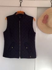 Joules navy blue for sale  ST. ANDREWS