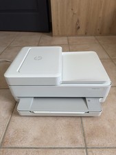 Imprimante envy 6430e d'occasion  Montpellier-