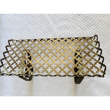 Vintage mcm brass for sale  Phoenix