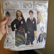 Rubies harry potter for sale  CARDIFF