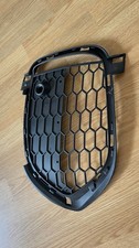 Bmw f15 sport gebraucht kaufen  Wachenroth