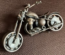 model motorbike collection for sale model motorbike collection for sale WORCESTER