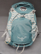 Osprey sirrus airspeed for sale  Richmond