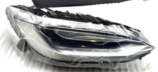 Tesla model led for sale  Story City