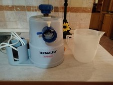 Inalatore per acqua usato  Padova