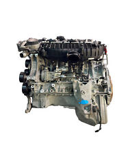 Motor bmw 3er gebraucht kaufen  Hamm, Sieg