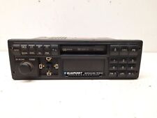 Audoradio blaupunkt barcelona gebraucht kaufen  Kerpen