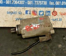 Ricambi usati motorino usato  Frattaminore