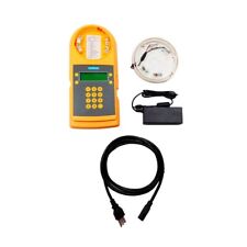 Siemens dpu device for sale  Phoenix