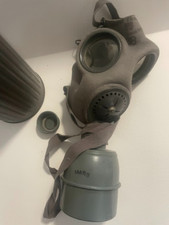 German gas mask for sale  NORTH SHIELDS