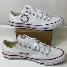 Converse shoes chuck for sale  Shipping to Ireland