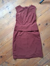 kleider schneidern gebraucht kaufen kleider schneidern gebraucht kaufen Meeder