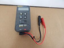 Fluke multimeter digital for sale  Mancelona