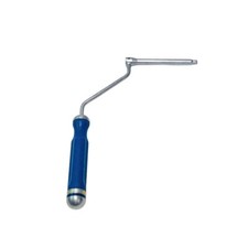 Medtronic sofamor danek for sale  Warrenville