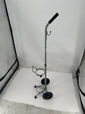 Two wheel tilt for sale  Barberton