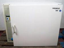 Heraeus 6120 trockenofen gebraucht kaufen  Zerbst/Anhalt