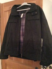 Blouson quechua d'occasion  Argenteuil