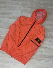 Stone island jacket for sale  CLITHEROE
