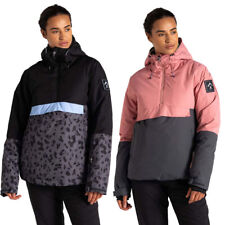 Dare womens snowburst for sale  MACCLESFIELD