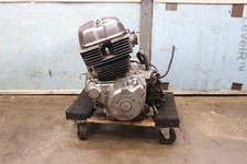 1996 2015 honda for sale  Minooka