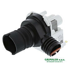 Pompa scarico 50hz usato  Frattamaggiore