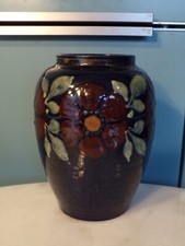 Vase céramique elchinger d'occasion  Champigneulles