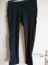 Sporthose fitnesshose joggingh gebraucht kaufen  Neustadt b.Coburg