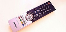 Samsung bn59 00437a d'occasion  Lilles-Lomme