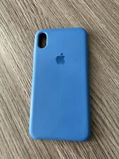 Apple mrwh2zm custodia usato  Barletta
