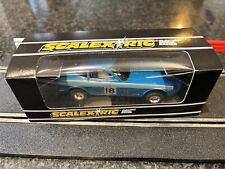 Scalextric triang 1970 for sale  ILKLEY