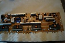 Psu power supply for sale  COLERAINE