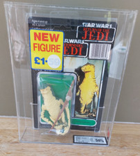 Vintage graded star for sale  BRIDGWATER