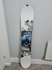 Rare burton 2005 for sale  BIRMINGHAM
