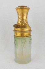 Rene lalique vintage for sale  Cleveland