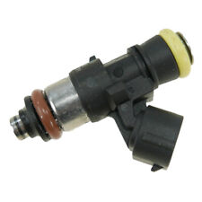 Gas blow valve for sale  Shipping to Ireland