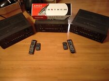 Anthem MRX700 amplificador de música home cinema receptor segunda mano  Embacar hacia Mexico