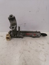 Toyota rav mk1 for sale Toyota rav mk1 for sale  CANVEY ISLAND