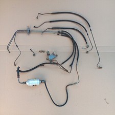 Porsche 924 riginal gebraucht kaufen  Bernau