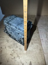Atv tool box for sale  Syracuse