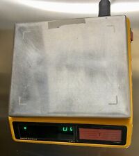 Sartorius top loading for sale  SANDY