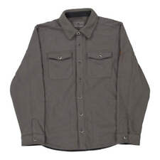 Royal robbins overshirt for sale  GRAYS