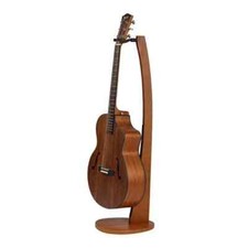 Nefelibata wooden guitar for sale  Lancaster
