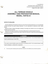 Oem genuine kawasaki for sale  Englewood