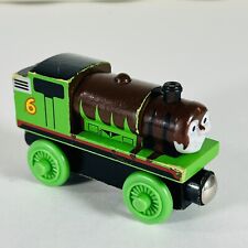 Chocolate covered thomas for sale  Williamsport