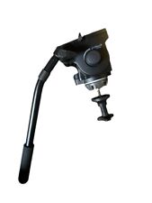 Vinten pro touch for sale  PENARTH