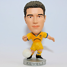 Corinthian prostars platinum for sale  NOTTINGHAM