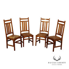 Stickley mission collection for sale  Hatfield