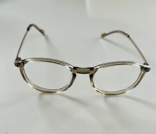 Berlin eyewear brillenfassung gebraucht kaufen  Heroldsberg
